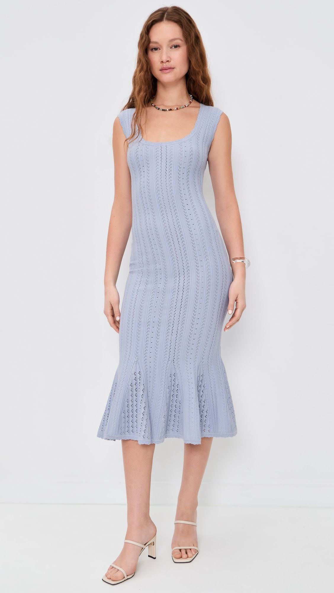 Tayleen Dress | Shopbop