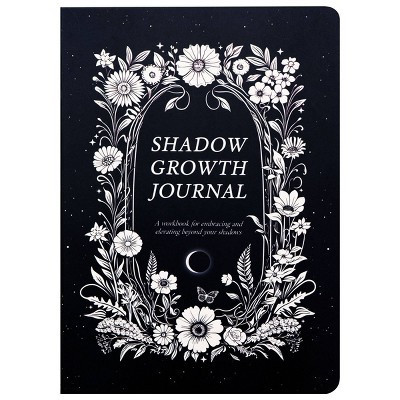 Piccadilly Shadow Growth Journal | Target