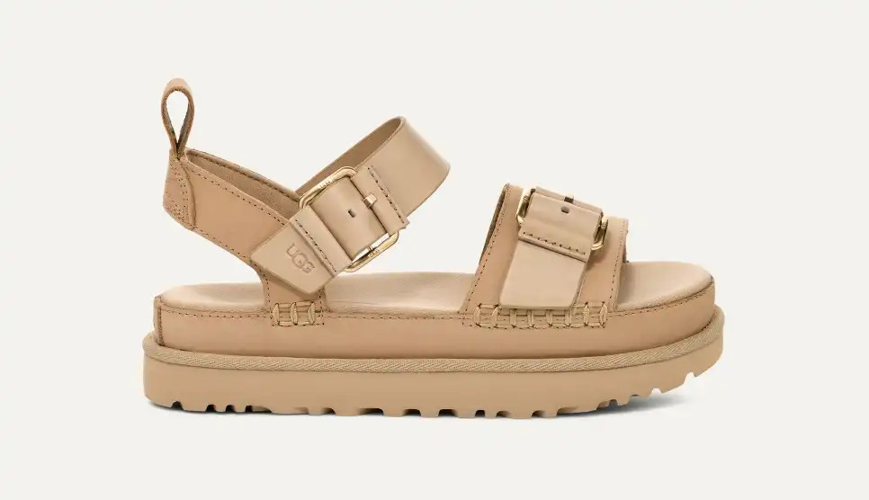 Goldenstar Villa | UGG (US)
