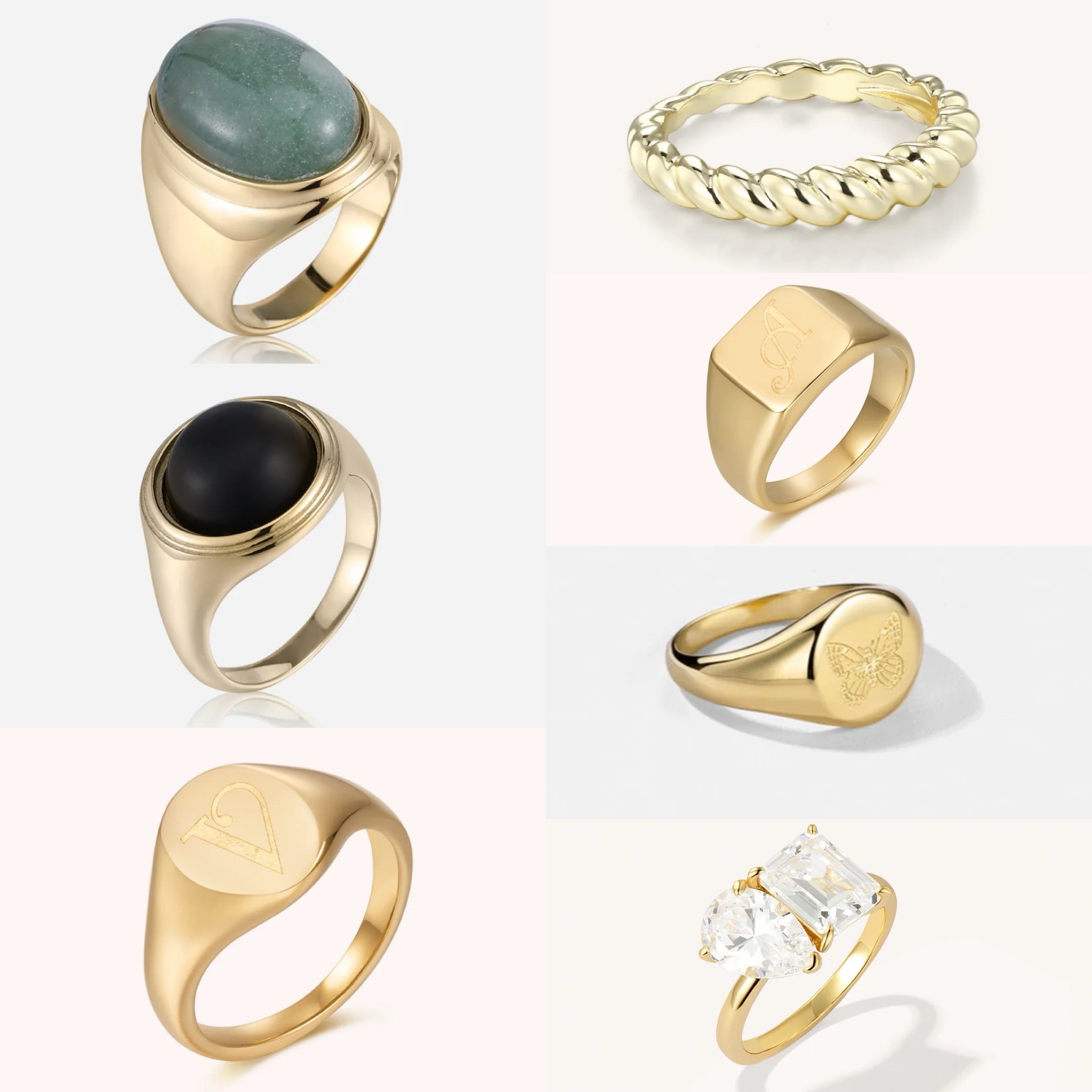 Sitewide sale at Victoria Emerson! Everything is only $25! 
(A few nicer pieces are $35)

#LTKFindsUnder50 #LTKSaleAlert