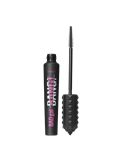 Precisely, My Brow Pencil | Benefit Cosmetics (US)