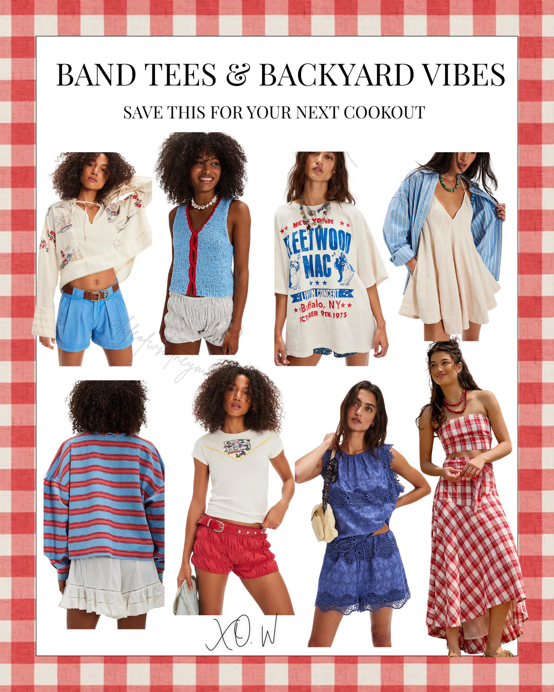 fourth of july | red white and blue | americana| ltk summer style | 

 #LTKSeasonal #LTKStyleTip #LTKTravel