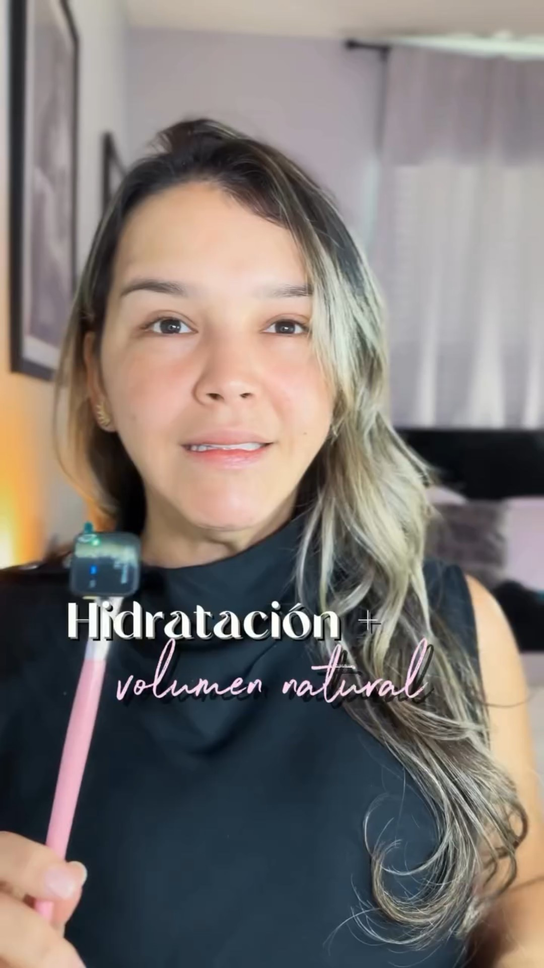 Tu nuevo ritual rápido para 
labios💋y rostro en segundos✨
 #LipCare #LipPlump #PDRNLips #LabiosJugosos #pdrnbalm #essencestickbalm #skincare