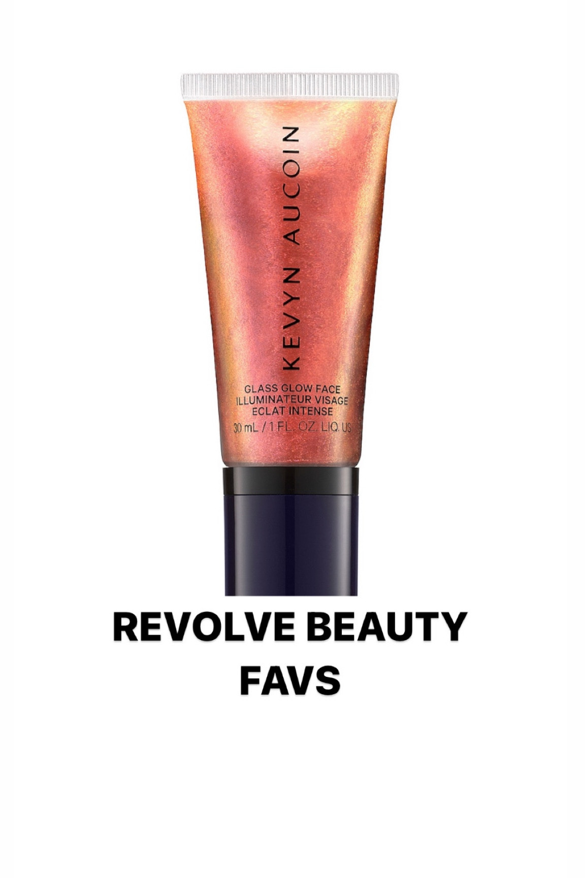 15% off today only with code FALL15! 

#LTKbeauty #LTKsalealert #LTKunder100