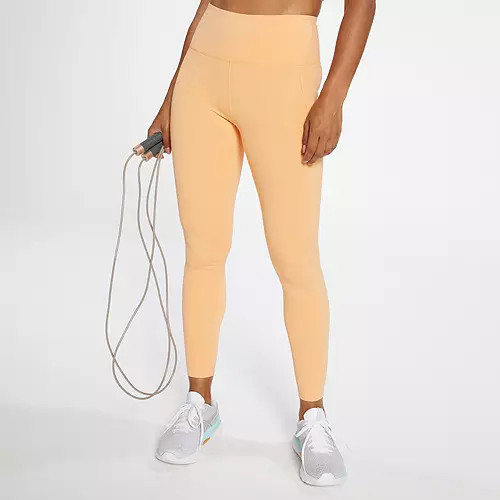 CALIA Women's PowerMove 7/8 Legging | Dick's Sporting Goods