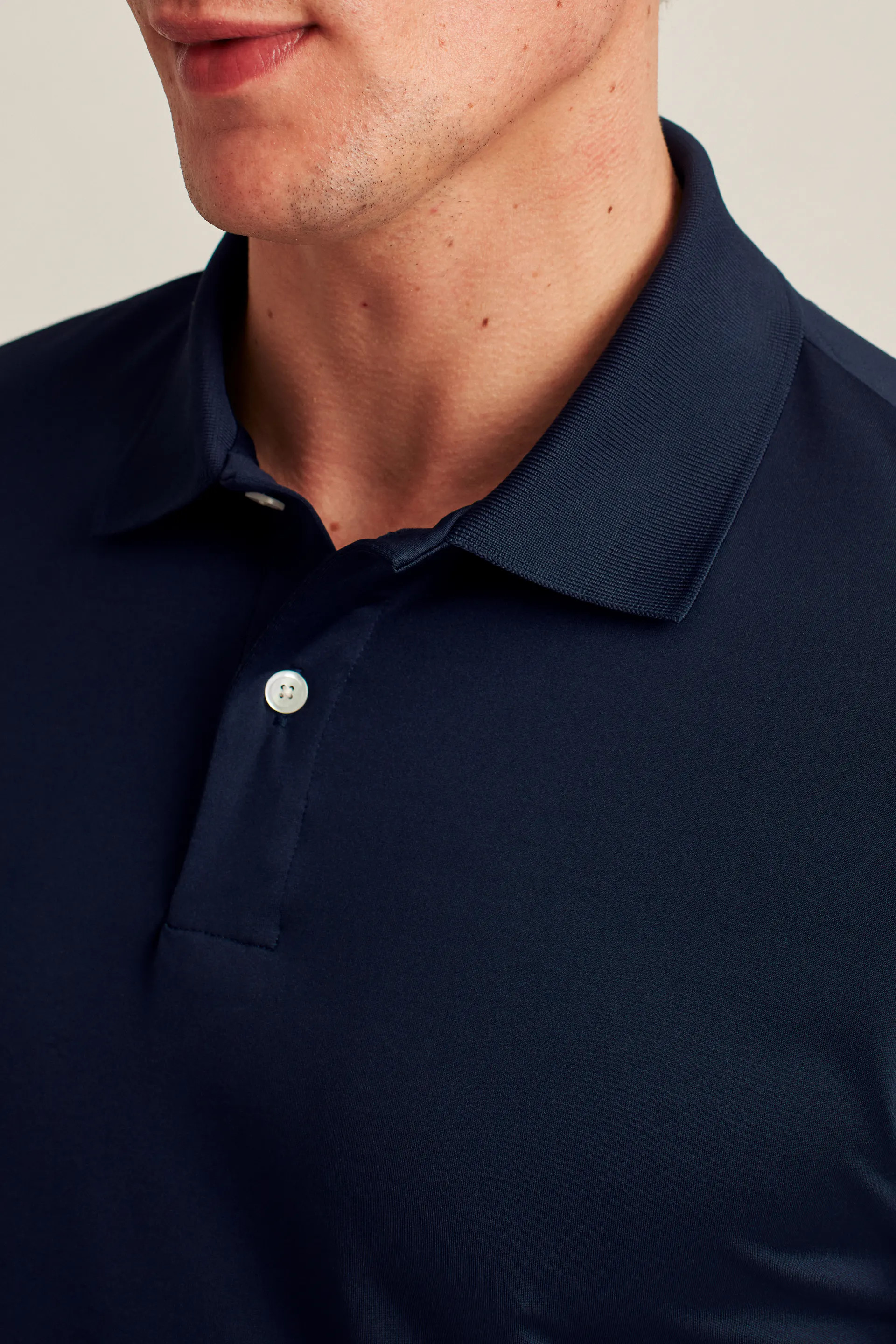 The Performance Golf Polo | Bonobos (US)