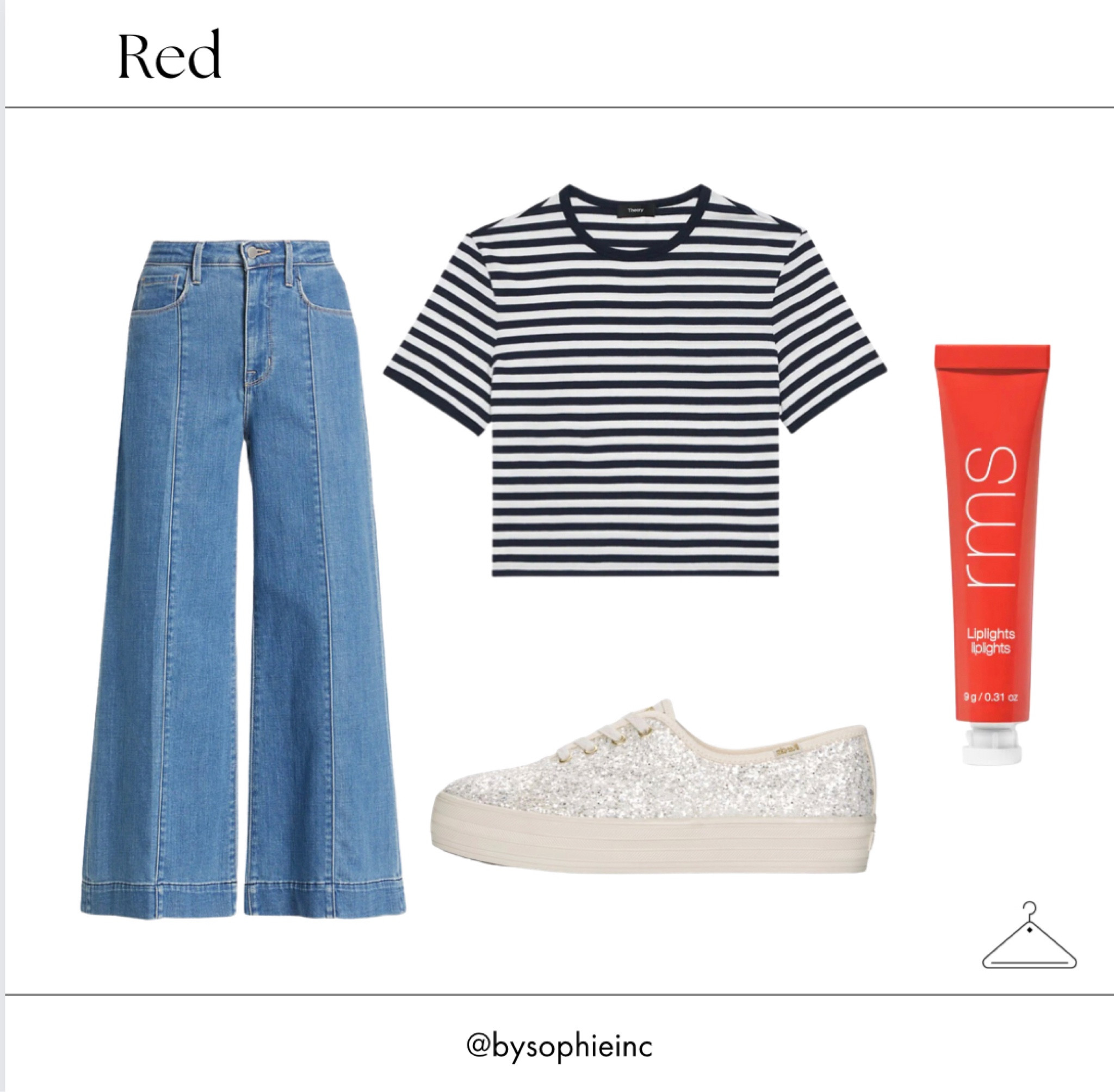 Back to school look inspired by Era’s tour fashion 

#LTKstyletip #LTKBacktoSchool #LTKSeasonal