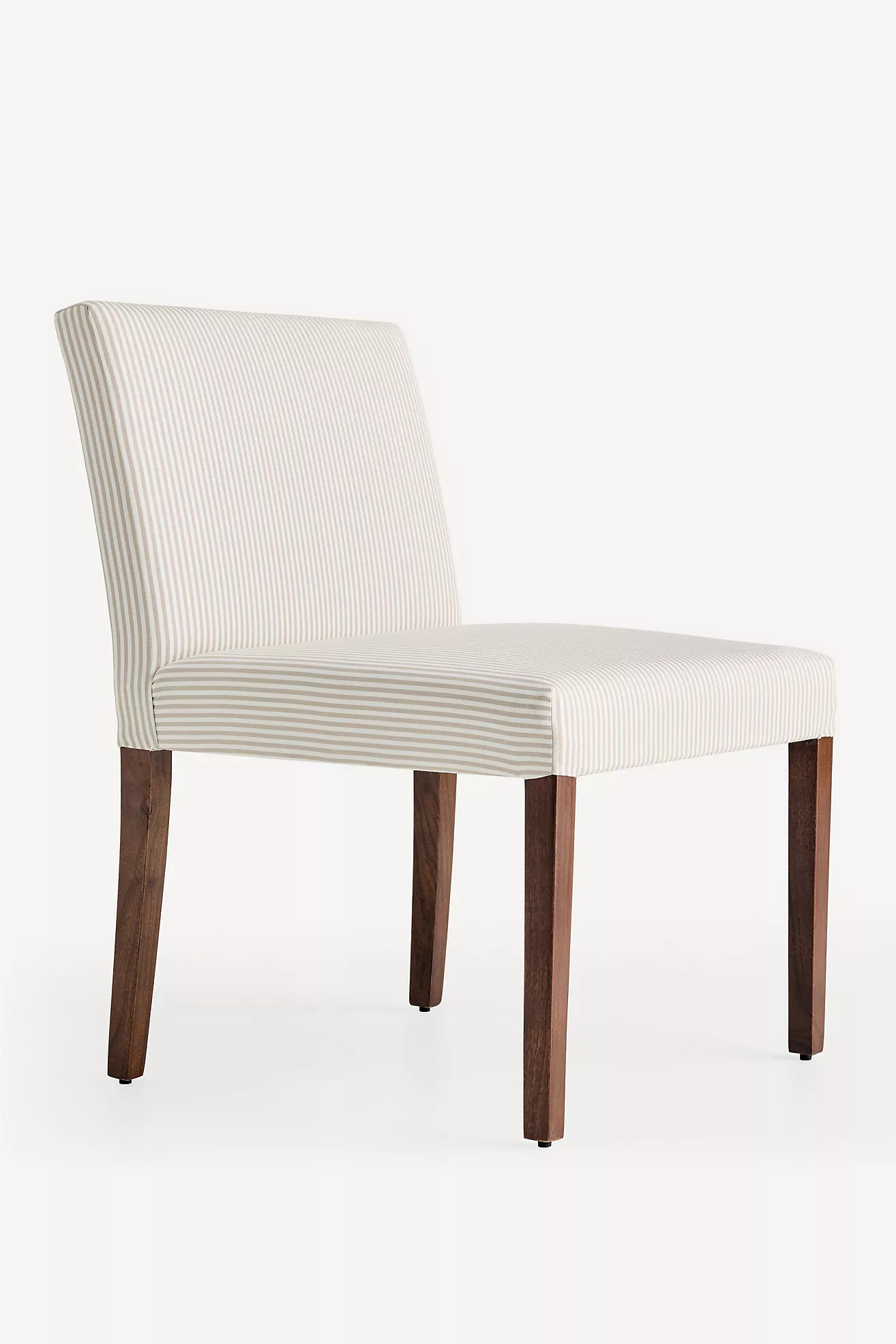 Layla Banquette Chair | Anthropologie (US)