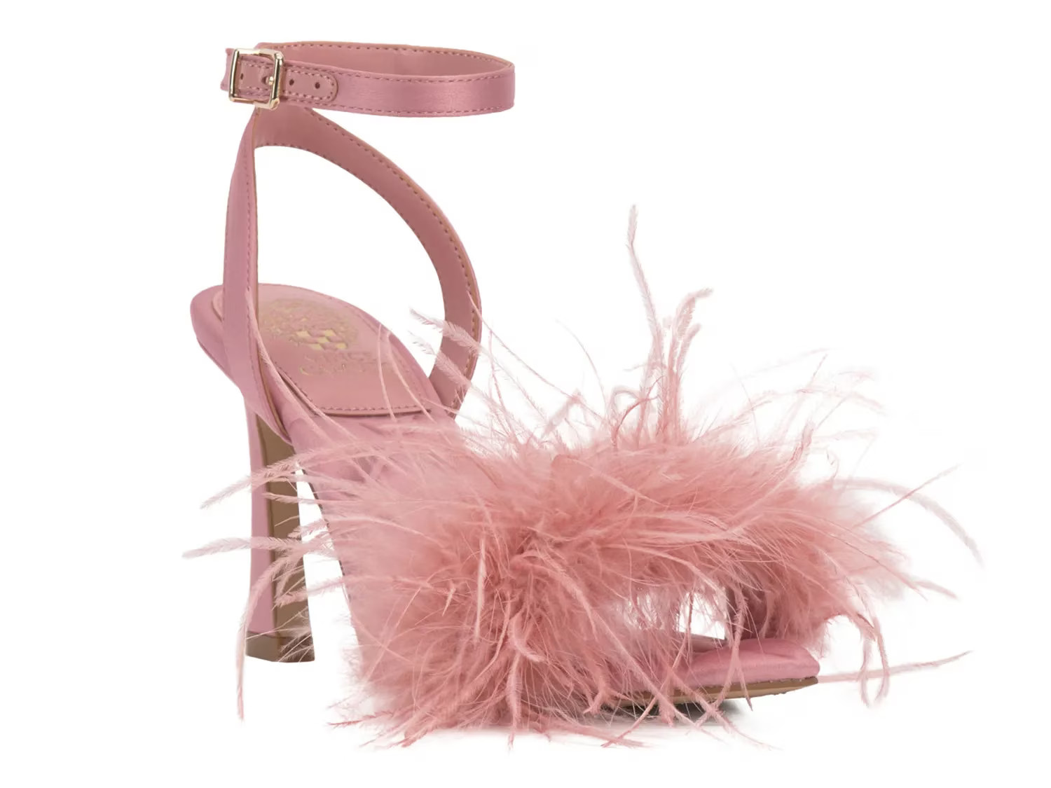 Shoes: Women's, Men's & Kids Shoes from Top Brands | DSW | DSW