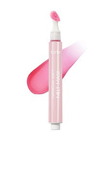 tarte Maracuja Juicy Melt Mask in Drizzle from Revolve.com | Revolve Clothing (Global)
