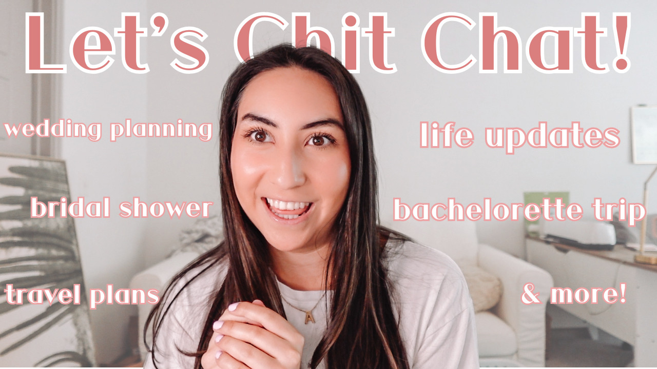 AS SEEN ON YOUTUBE!  

 #LTKgrwm #LTKstorytime #LTKvlog