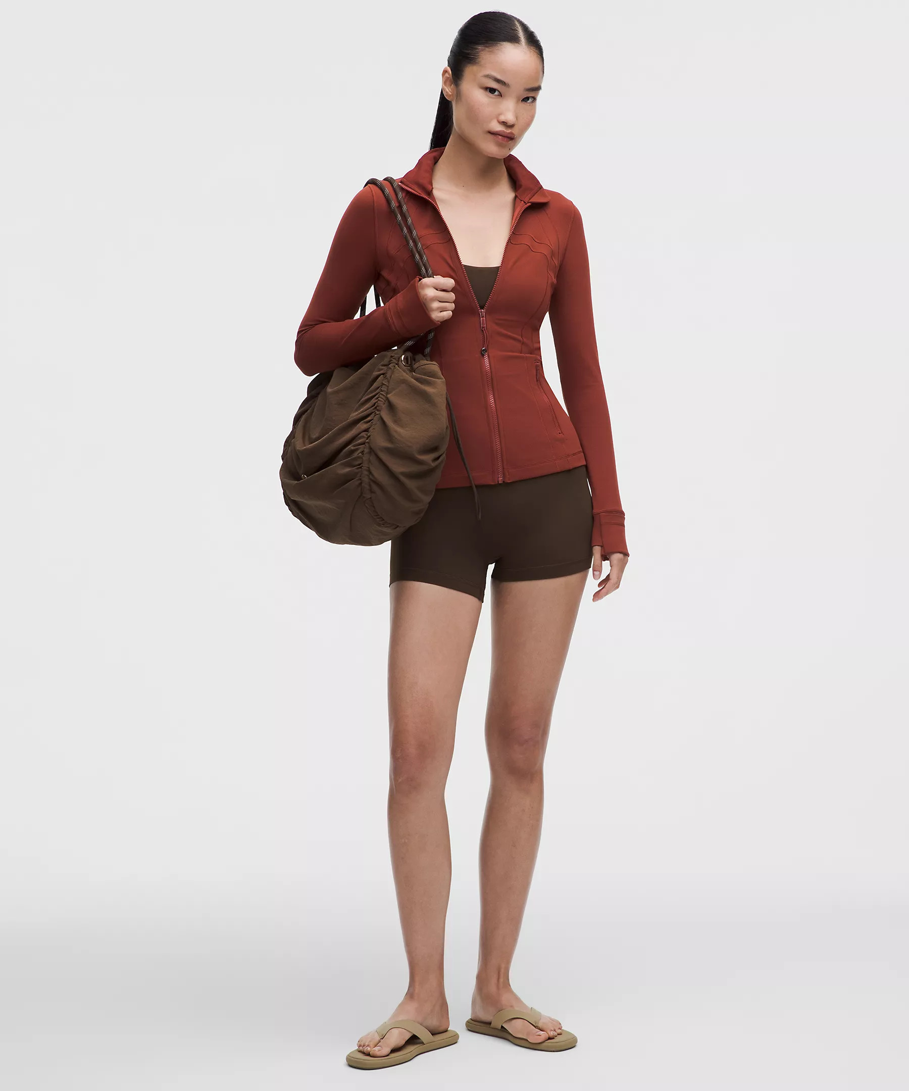 Define Jacket | Lululemon (US)