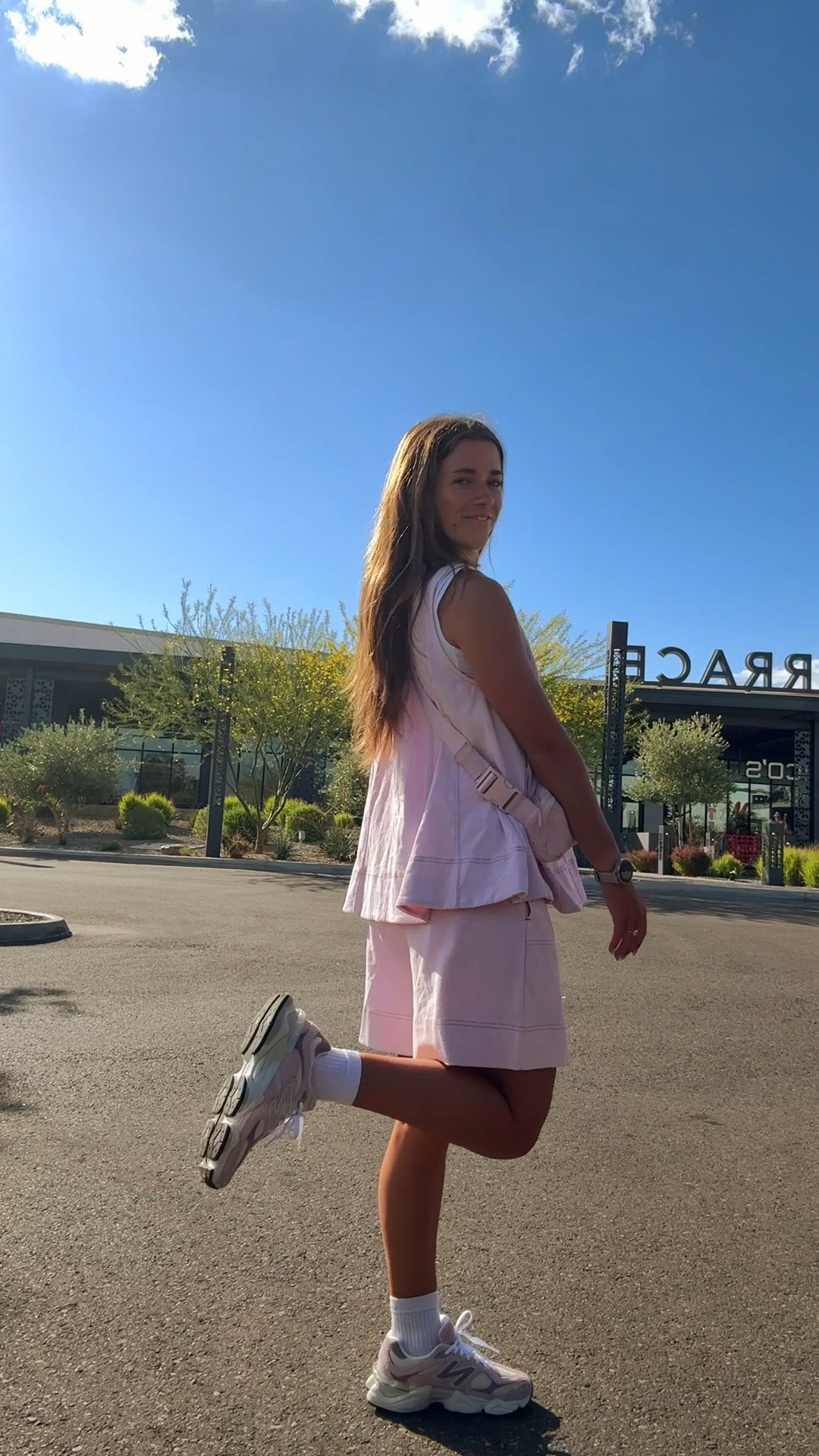 i need this set in EVERY color it’s perfect for summer!! 

#LTKSummerEdit #LTKStyleTip #LTKSeasonal