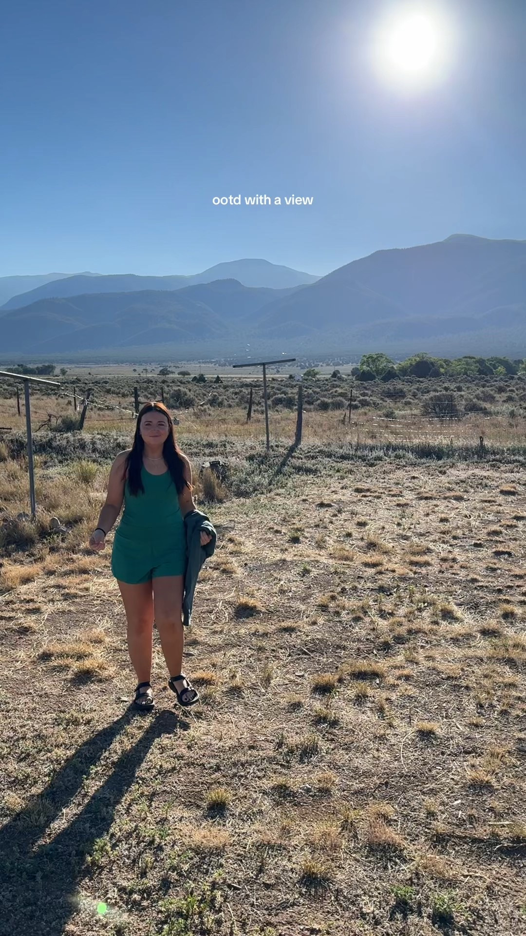 #LTKActive #LTKSeasonal #LTKU