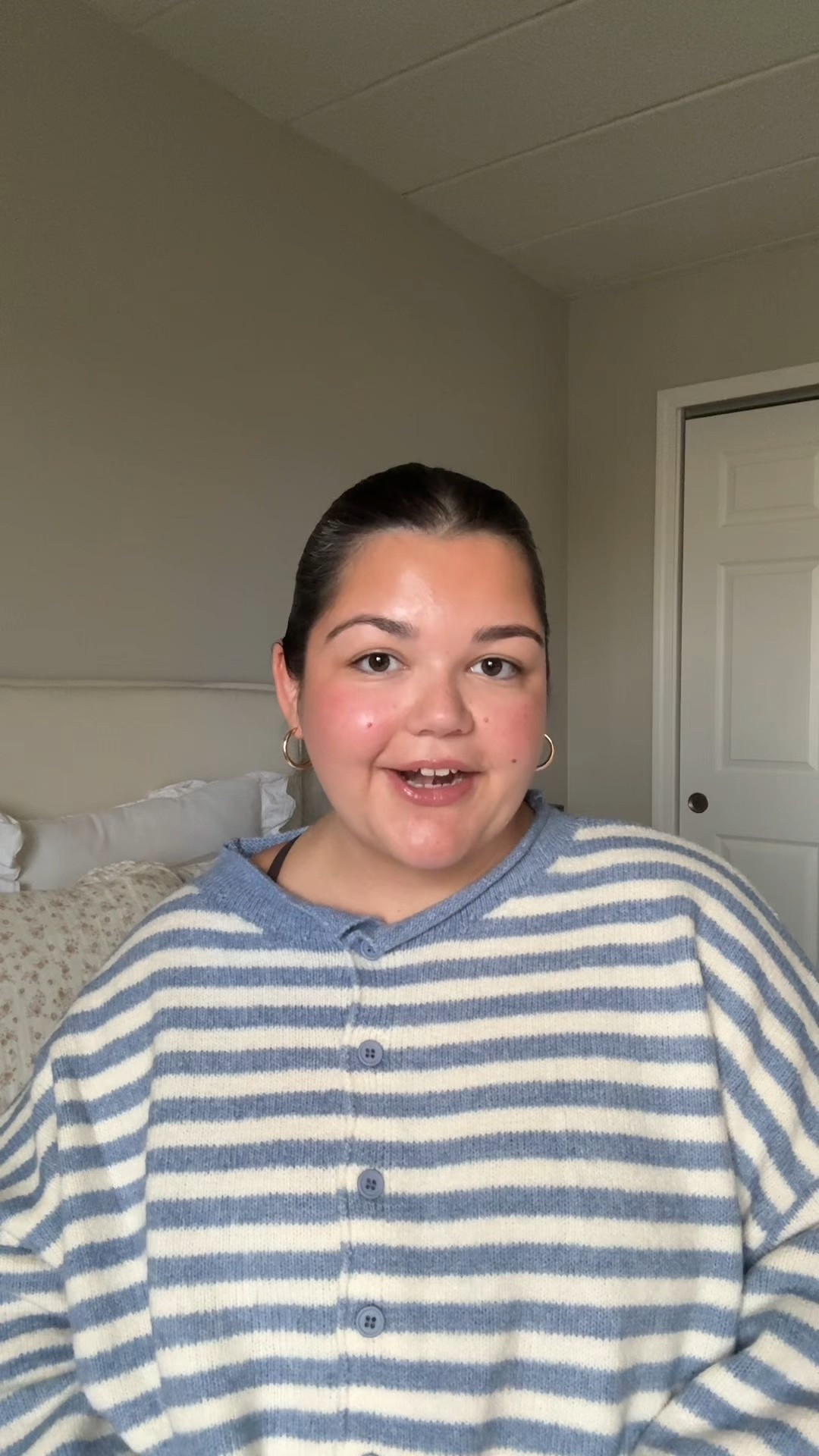 October Favorites!!


#LTKPlusSize #LTKHome #LTKGiftGuide