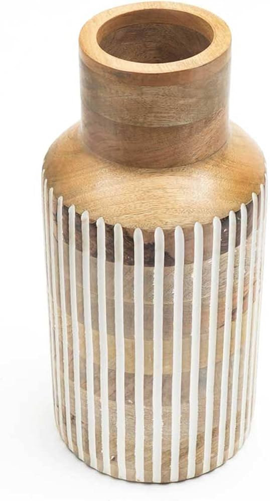 Jack Vase Small | Amazon (US)