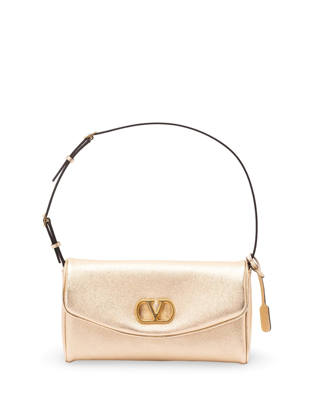 `Devain` Clutch | Spinnaker Boutique