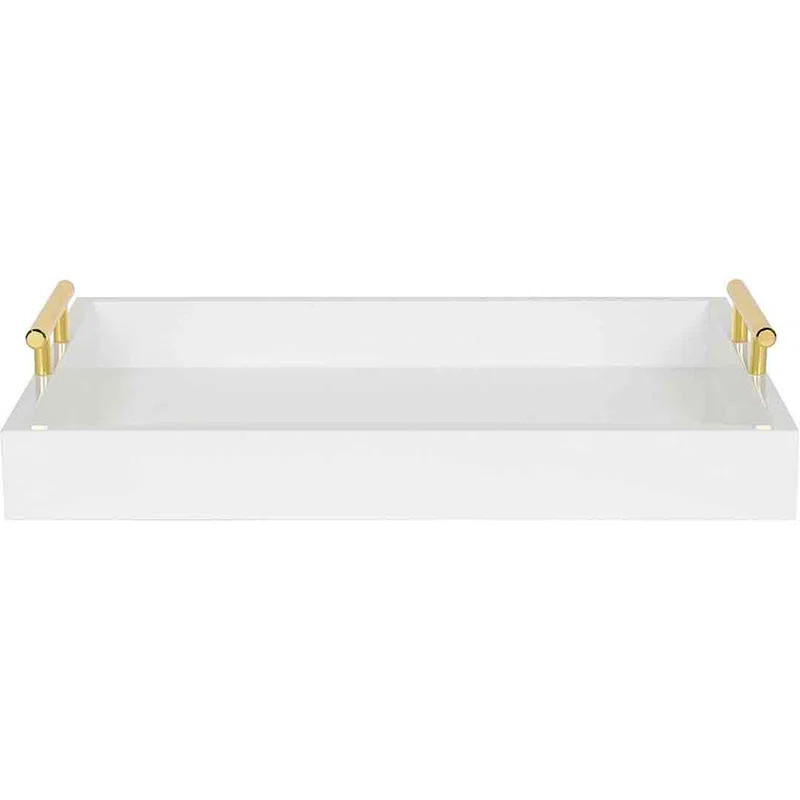 Norvan Tray | Wayfair North America