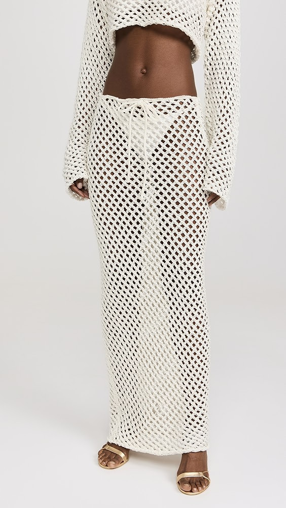 Shopbop — shop this pick from Emily's edit