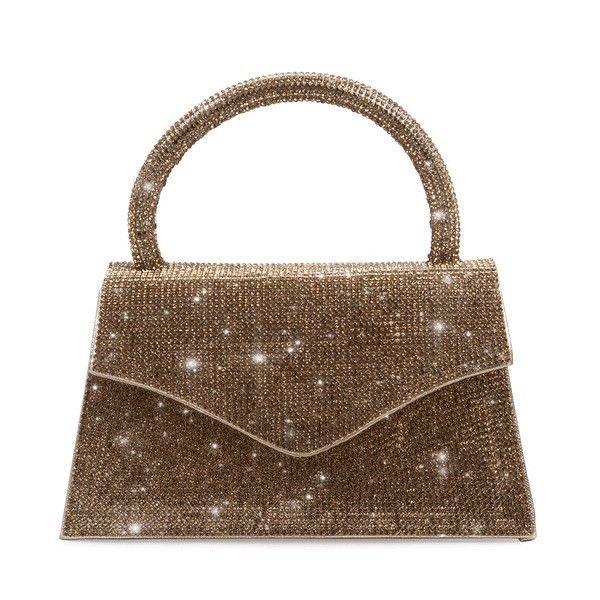 BAMINA BRONZE | Steve Madden (US)