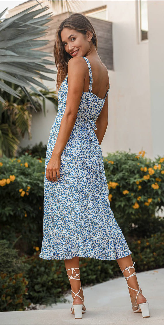 Summer dress ideas! Summer outfits , sundress finds, stripes dress, sundresses, white mini dress, linen dress, cotton dress, Boho dress, Bohemian dress, summer dress, cotton dress summer, summer outfit spring, spring dress, vacation dress, floral dress, beach wedding guest dress, summer dress, vacation outfit, vacation dress, maxi dress, summer mini dress, maxi dress summer, midi dress spring, lulus maxi dress, vici collection, Beach vacation. Resort wear. Vacation outfits. Vacation dresses. Honeymoon outfits. Cruise outfits. Bachelorette party. Beach dress, flowy maxy dress, white dress, summer dress, vacay outfit, casual outfit, cocktail dress, wedding guest dress, sundress, lulus mini dress, cotton dress, midi cotton dress, sundresses

#LTKSeasonal #LTKstyletip #LTKfindsunder100