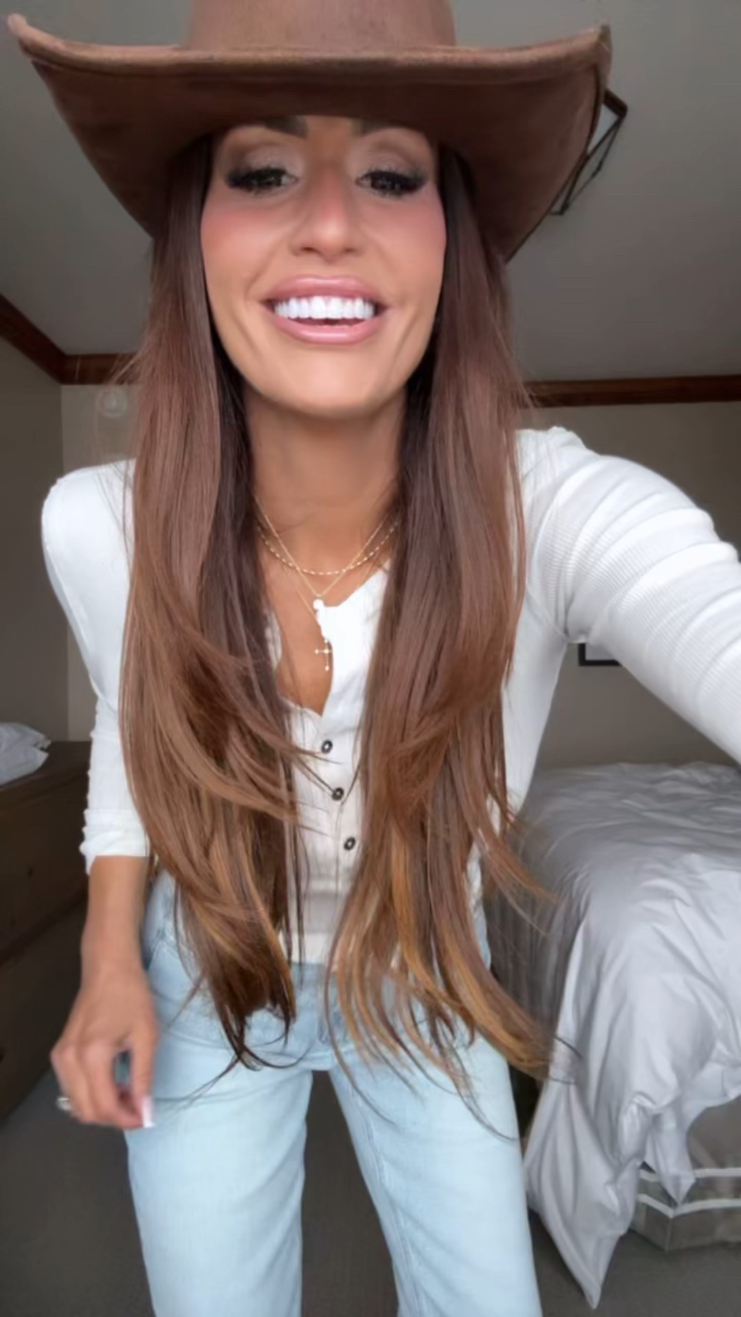 #LTKSaleAlert #LTKFindsUnder50 #LTKFindsUnder100