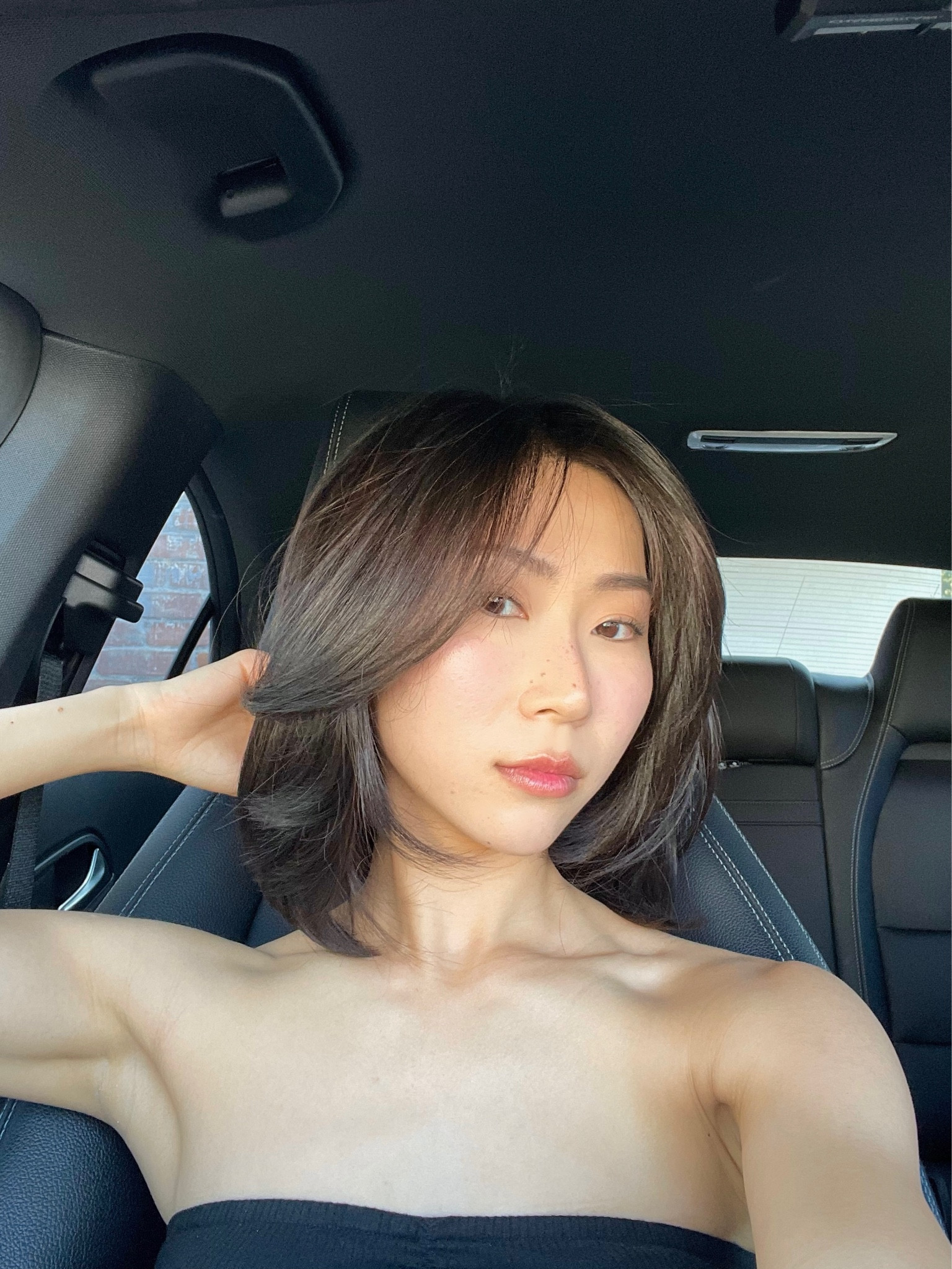 all products Olaplex 🥺🤍🫧

#LTKSeasonal #LTKbeauty #LTKU