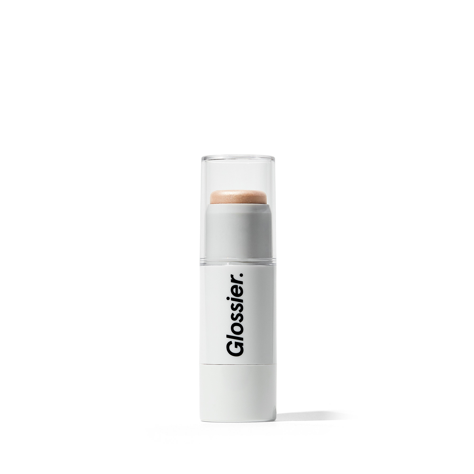 Haloscope | Glossier