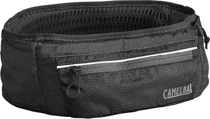 CamelBak Ultra Running Hydration Belt | Amazon (US)