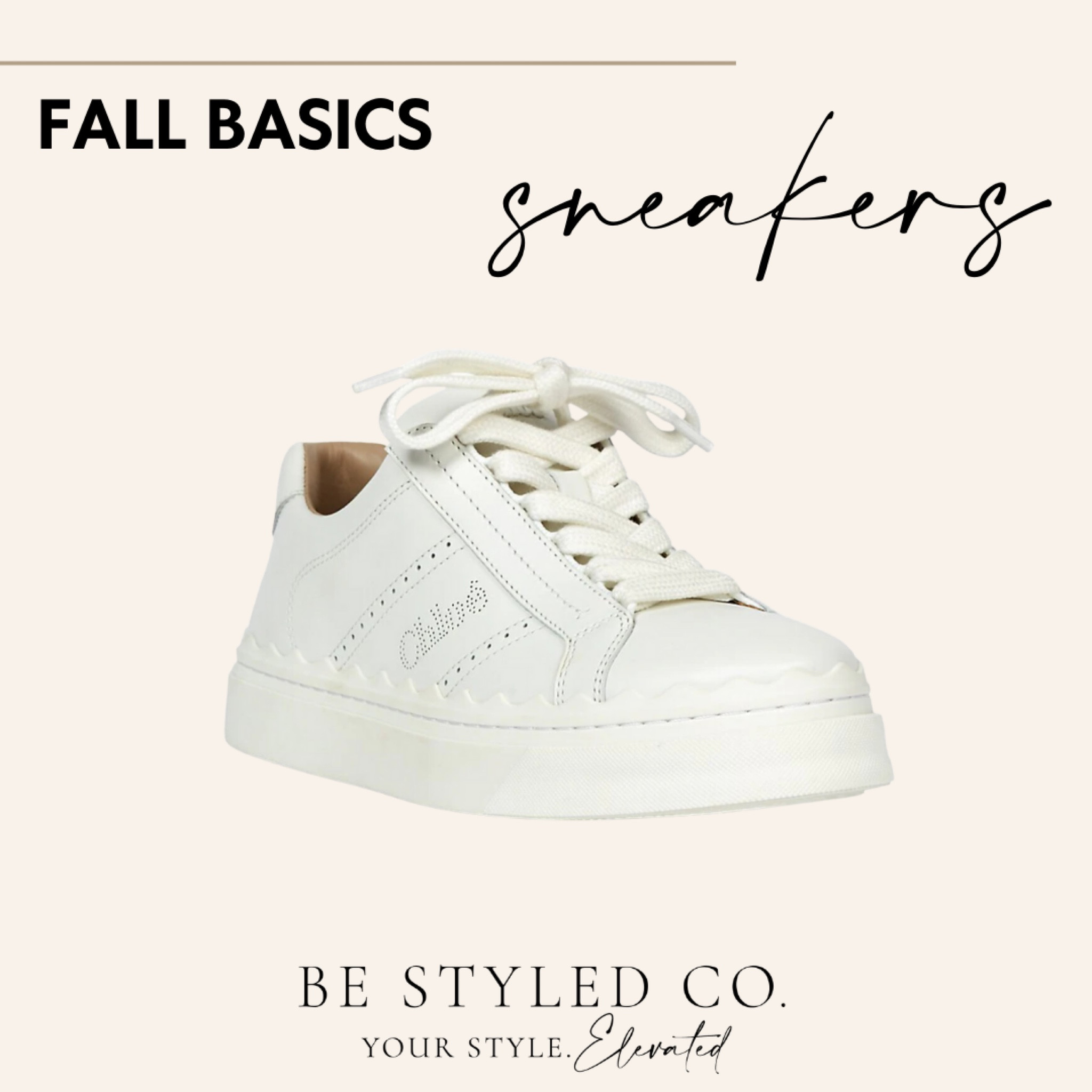 Fall sneakers 

#LTKfindsunder100 #LTKSeasonal #LTKshoecrush