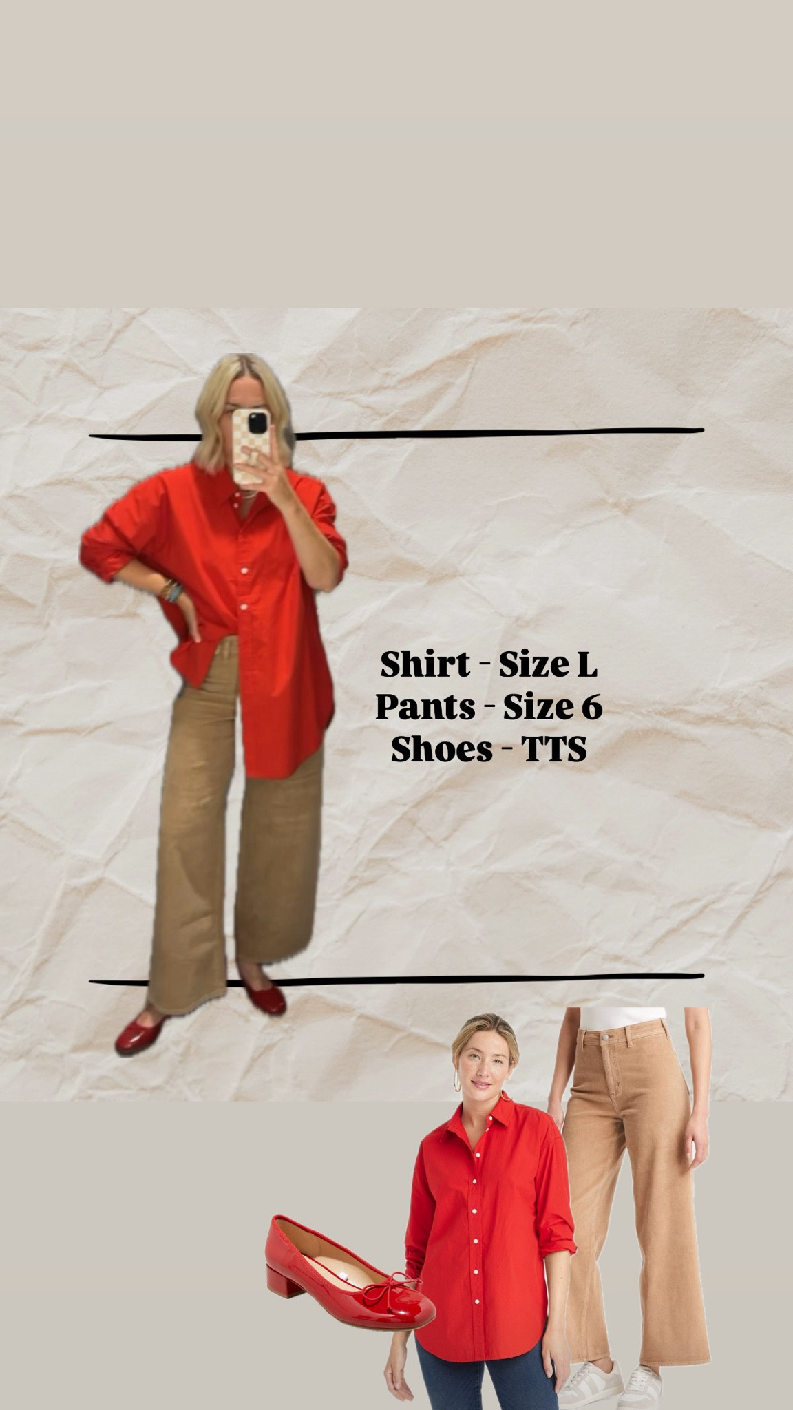 Target Sale 🎯

#LTKSeasonal #LTKFindsUnder50 #LTKSaleAlert