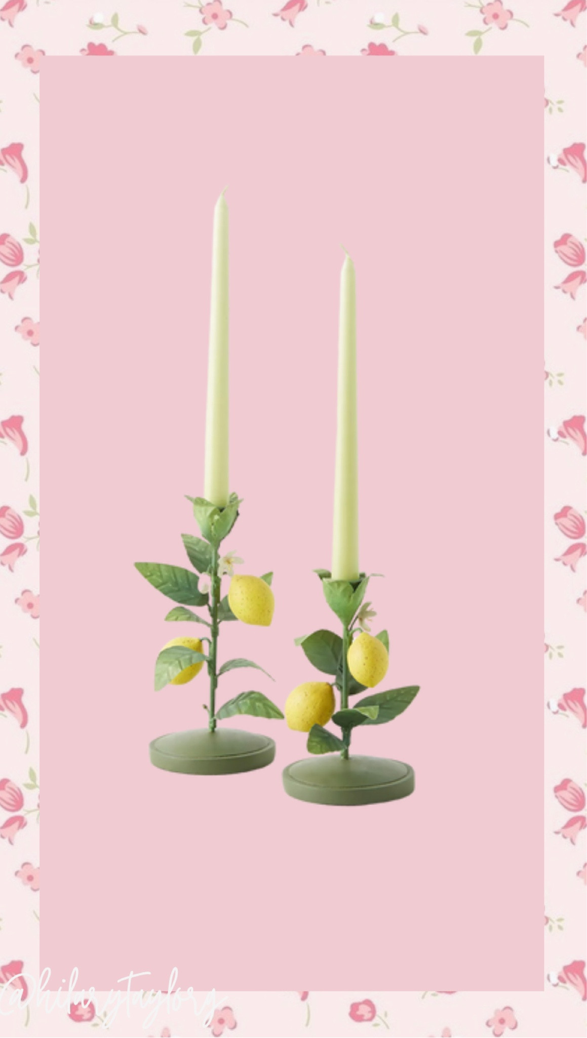 My most recent purchase 😍

#LTKSeasonal #LTKunder100 #LTKFind