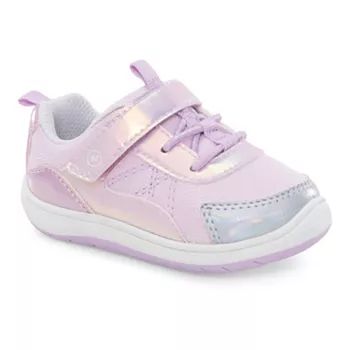 Stride Rite 360 Carson Baby / Toddler Girls' Sneakers | Kohls | Kohl's