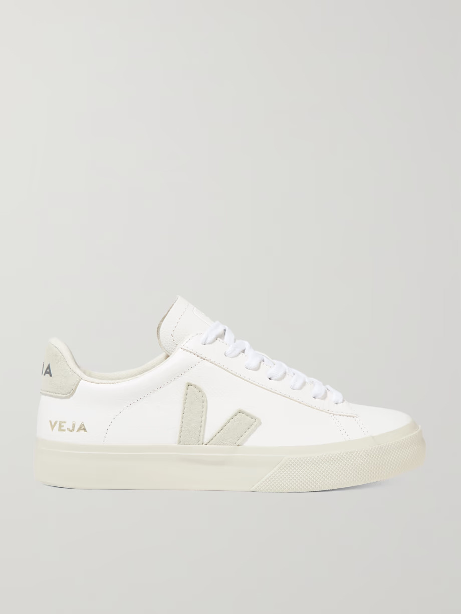 Sneakers | Veja | NET-A-PORTER | NET-A-PORTER (UK & EU)