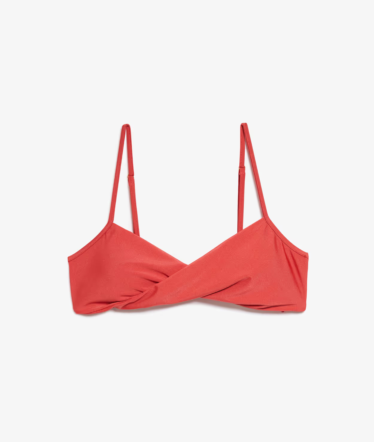 Brassière haut de maillot | Etam FR
