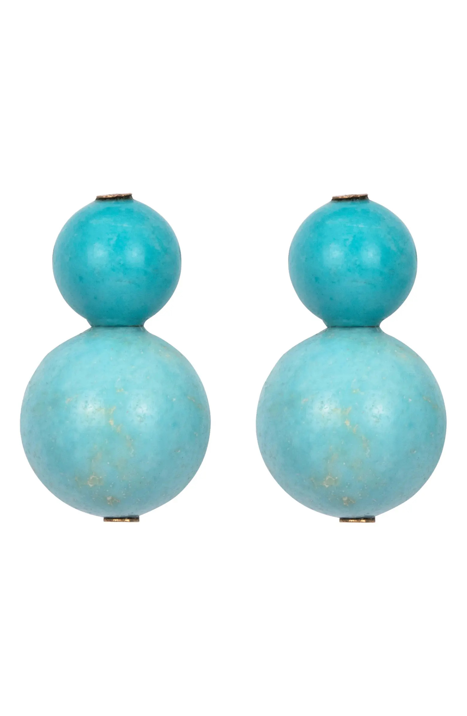 Jennifer Behr Cara Drop Earrings | Nordstrom | Nordstrom