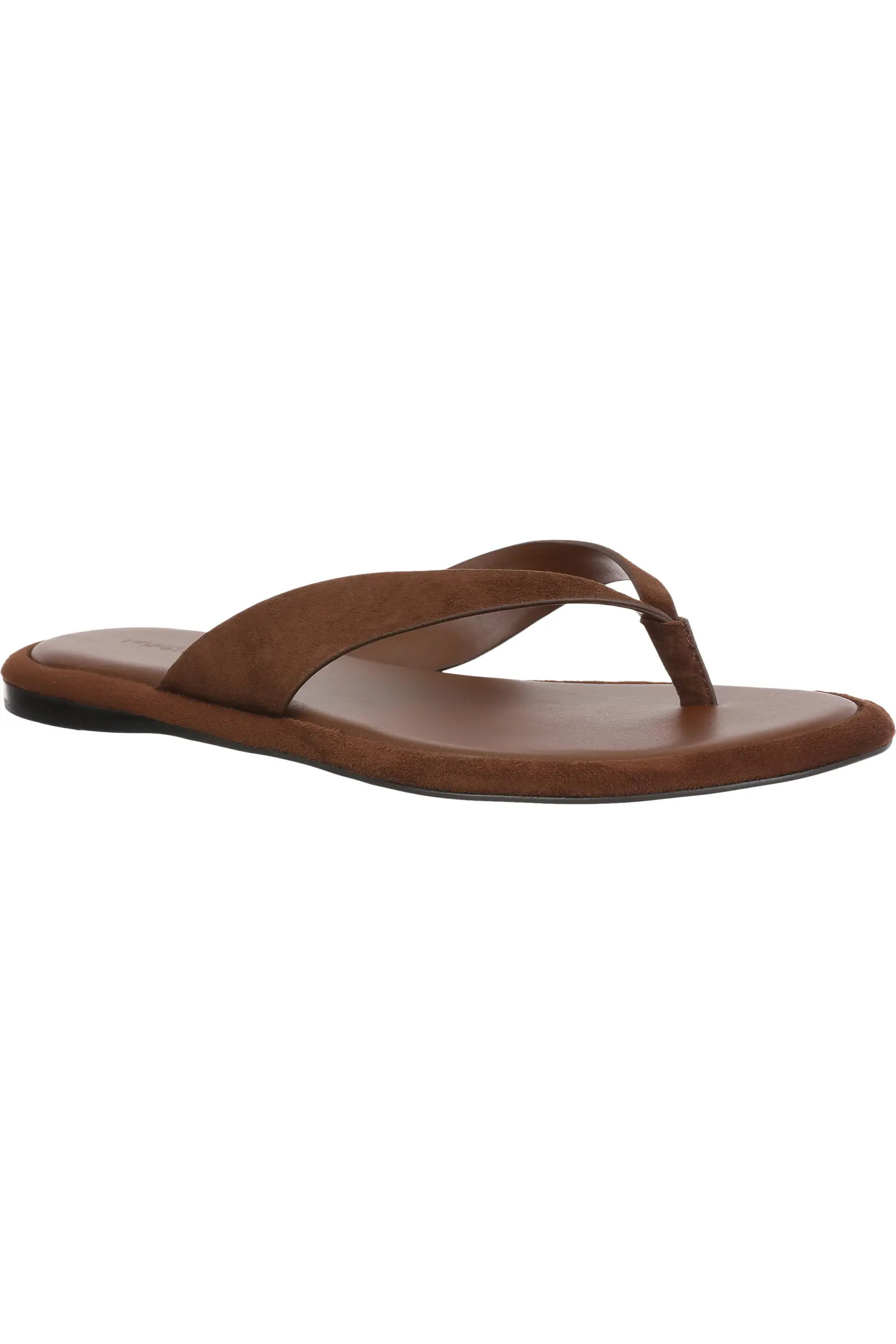 Eviana Flip Flop (Women) | Nordstrom | Nordstrom