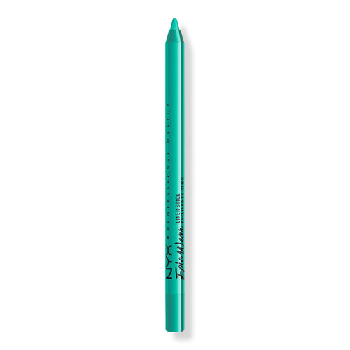 Epic Wear Liner Stick Long Lasting Eyeliner Pencil | Ulta