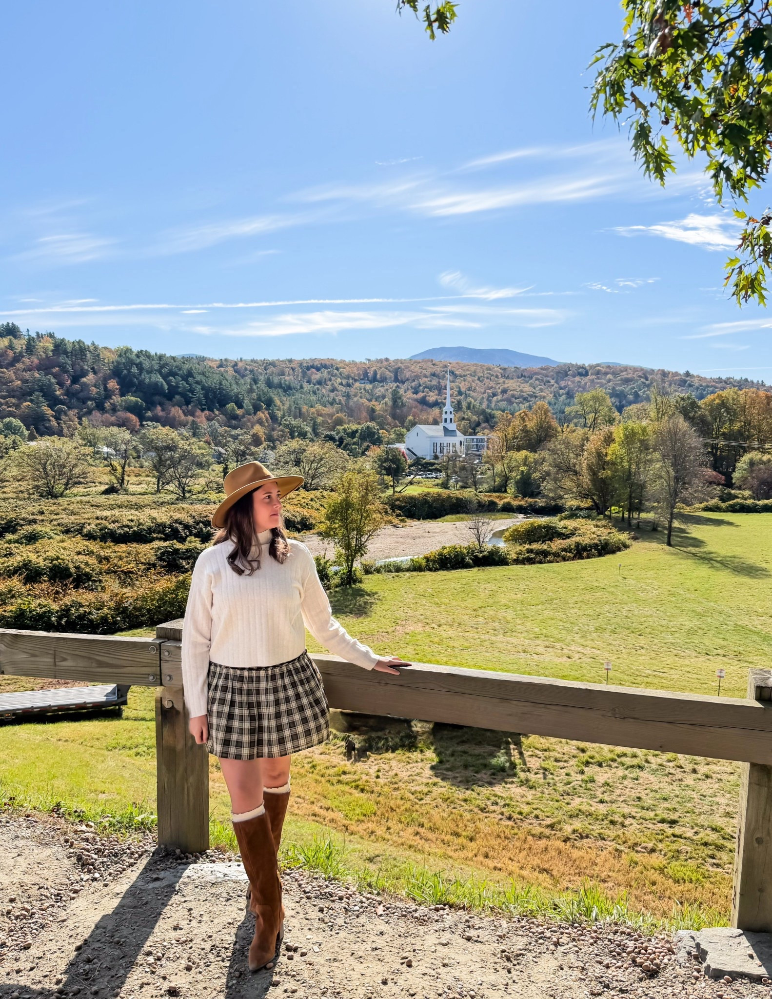 My sweater is 40% off today!

Target sale

#LTKSaleAlert #LTKFindsUnder50 #LTKSeasonal