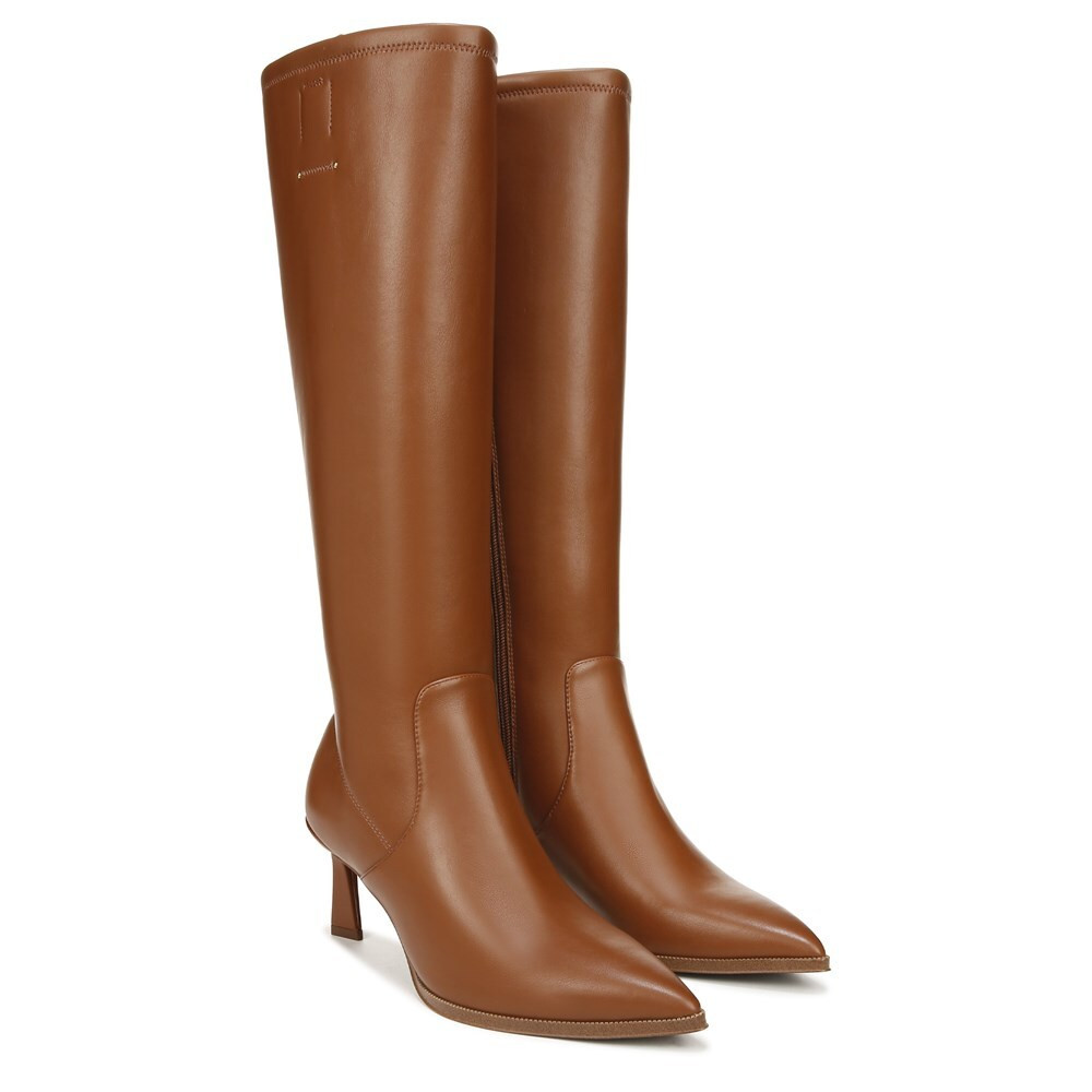 Sarto Daytona Knee High Boot | Franco Sarto