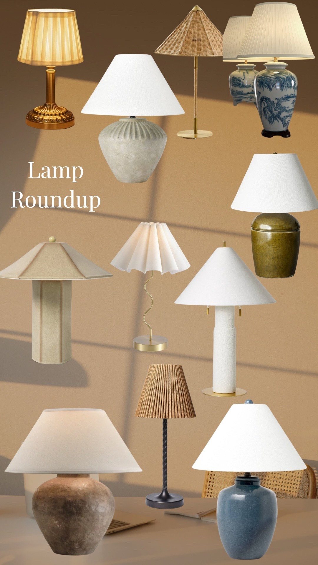Home decor
Lamps 
Lighting
Interior lighting 
Living room decor
Lamp

#LTKHome #LTKSeasonal #LTKSaleAlert