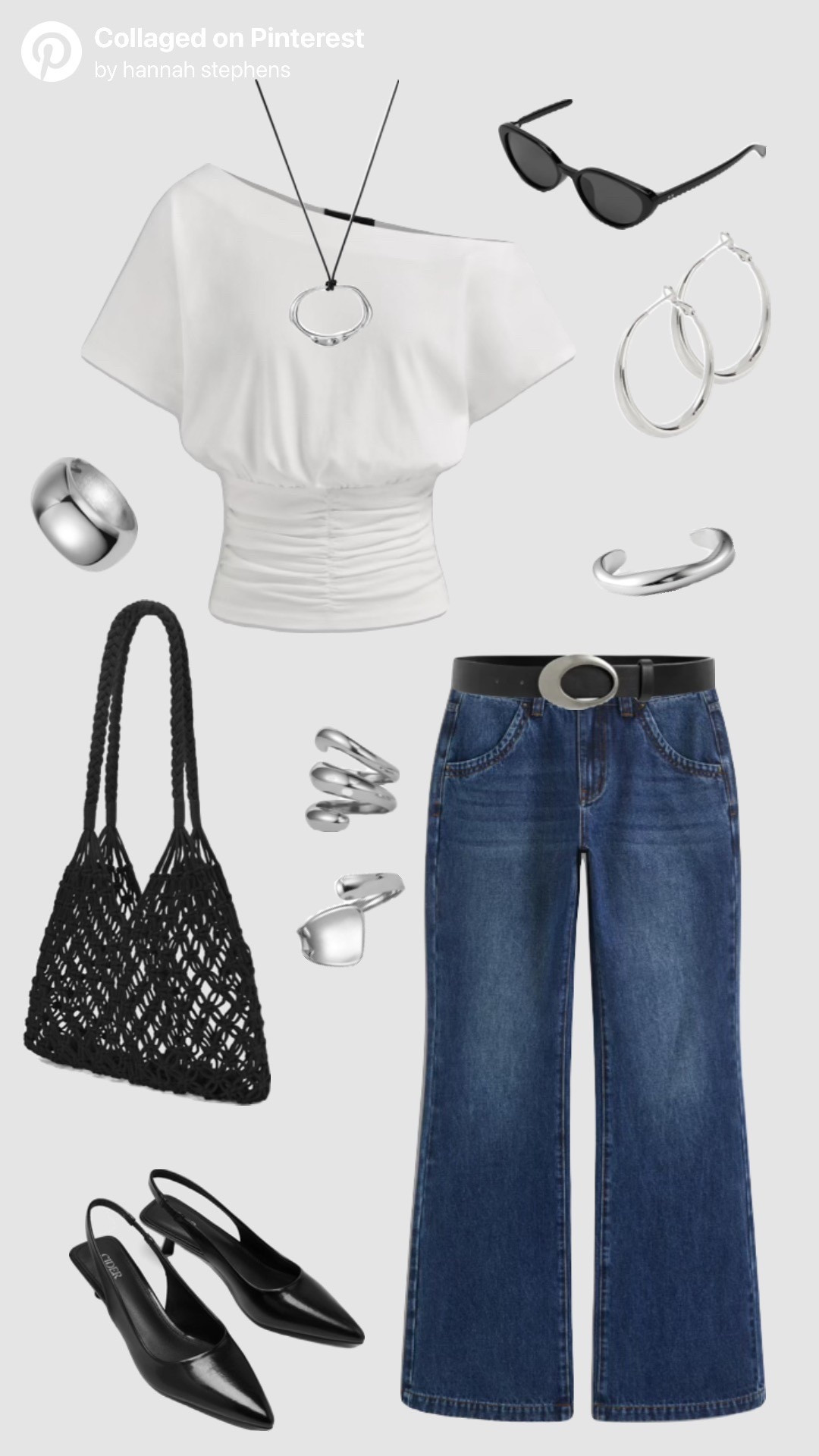 Outfit inspo 

#outfitinspo 