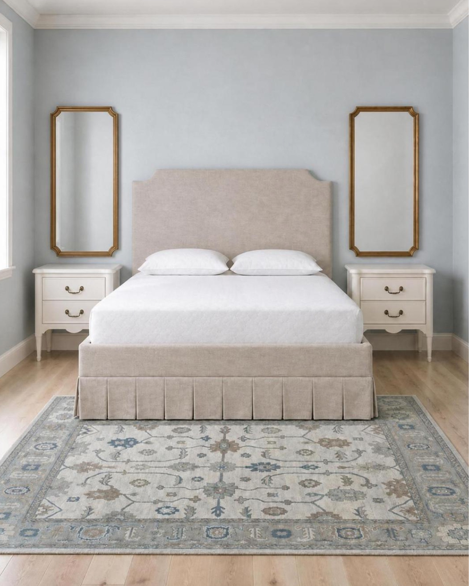 Some new staple pieces I am loving that are priced so well! Shop during Wayfair's Hot Summer Sale for up to 70% off and fast & easy delivery on orders over $35!

#ad @wayfair #wayfair #wayfairpartner @Shop.LTK, #liketkit

#LTKHome