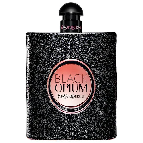 Yves Saint LaurentBlack Opium Eau de Parfum | Sephora (US)