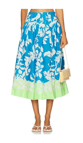 Yumi Kim | Revolve Clothing (Global)