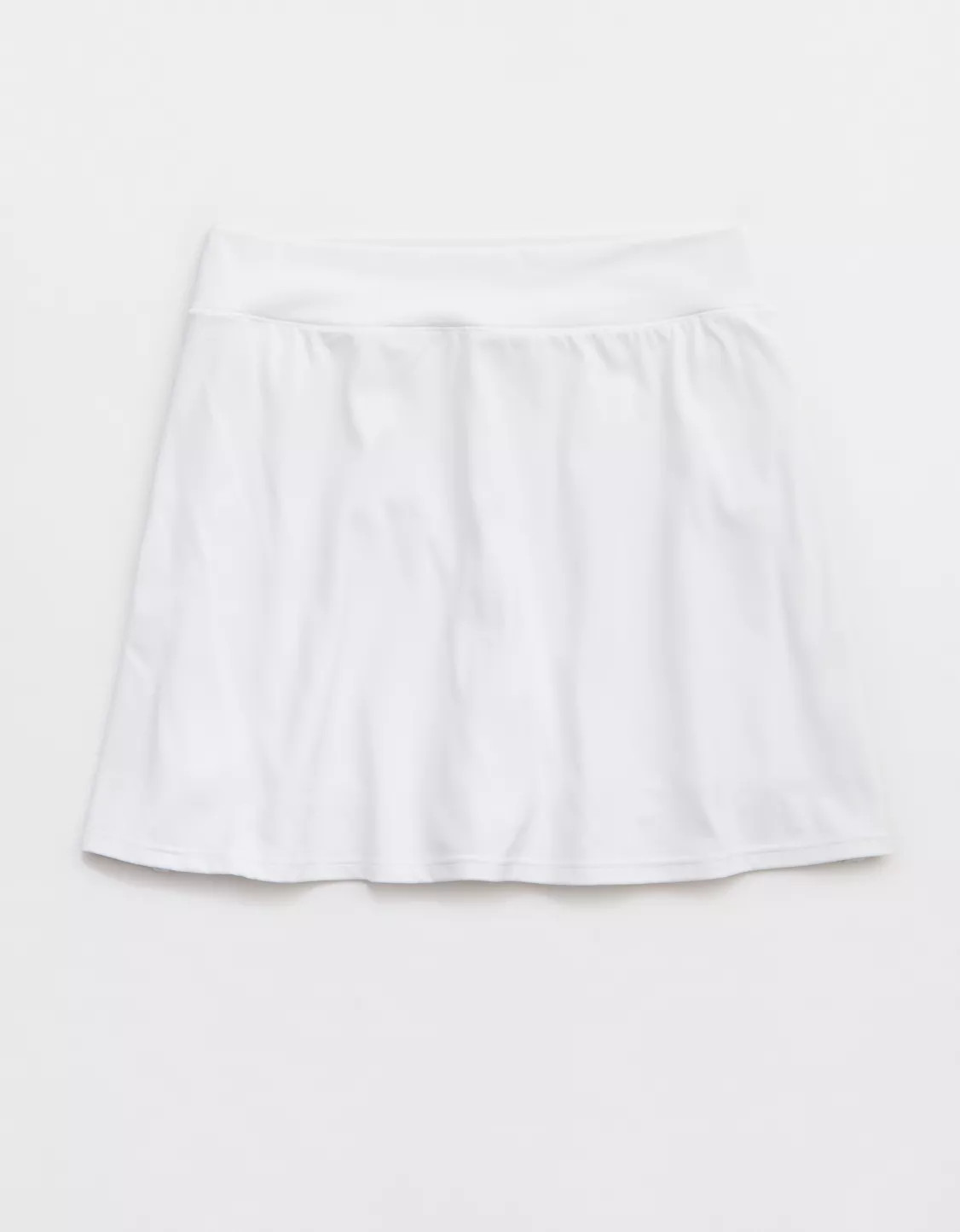 OFFLINE By Aerie Real Me XTRA Mini Skort | Aerie
