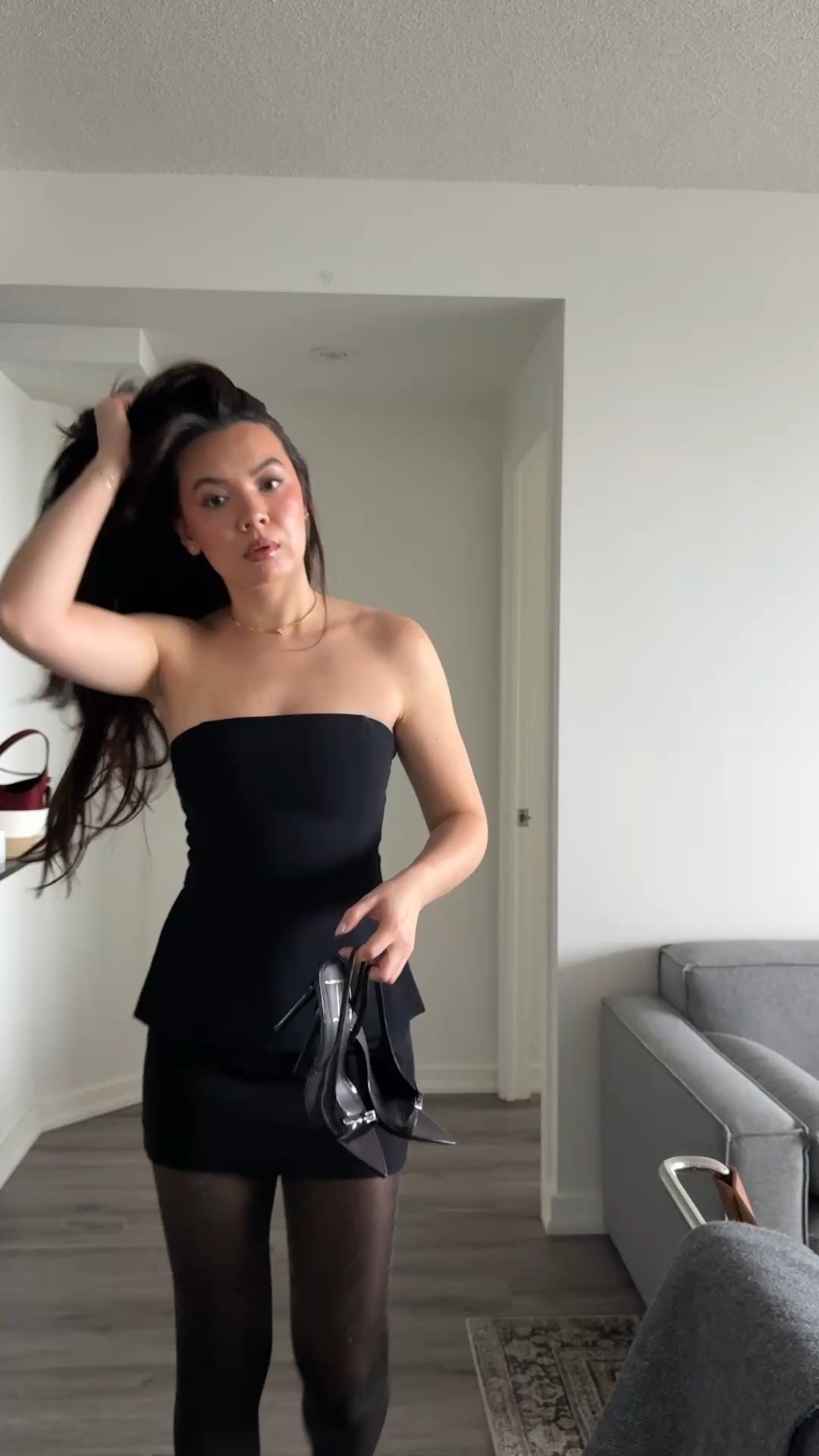 Happy New Year 

#LTKHoliday #LTKGiftGuide