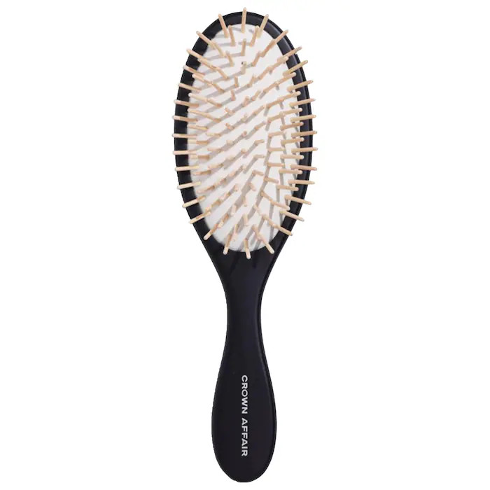 The Detangling Brush No. 002 | Sephora (US)