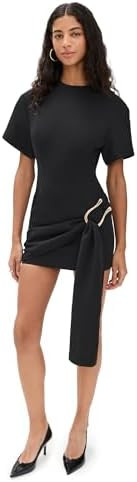 Lioness Minivestido Martini para mujer | Amazon (US)