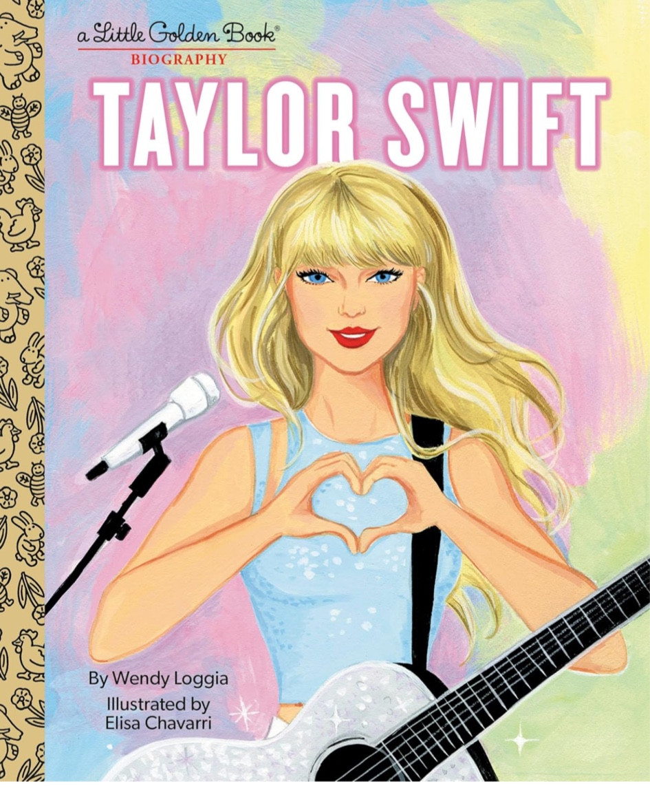 Random finds for kiddos valentines! 

#LTKparties #LTKfamily #LTKkids